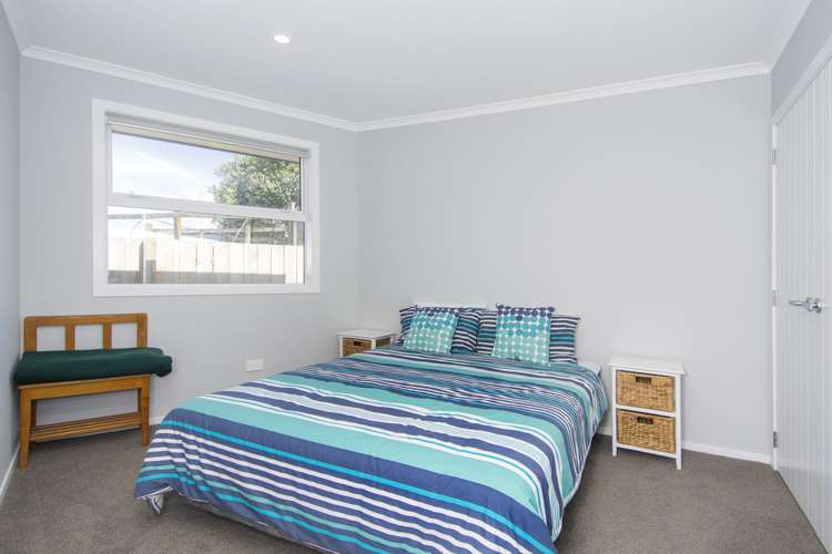 7 Pompallier Lane Papamoa_11