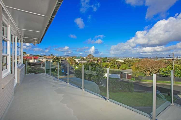 18 City View Terrace Birkenhead_25