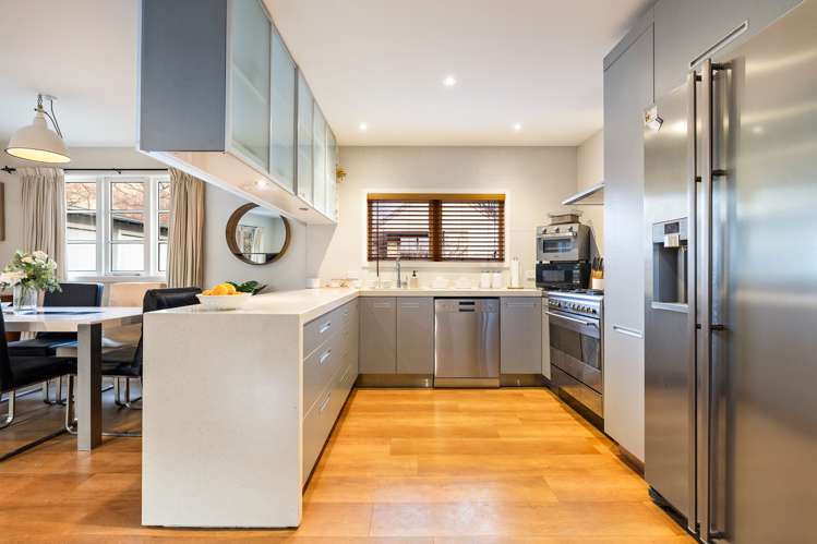 29 Bedford Street Arrowtown_11