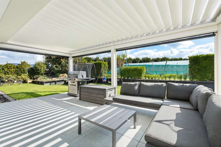 2 Gleneagles Drive Aongatete_9