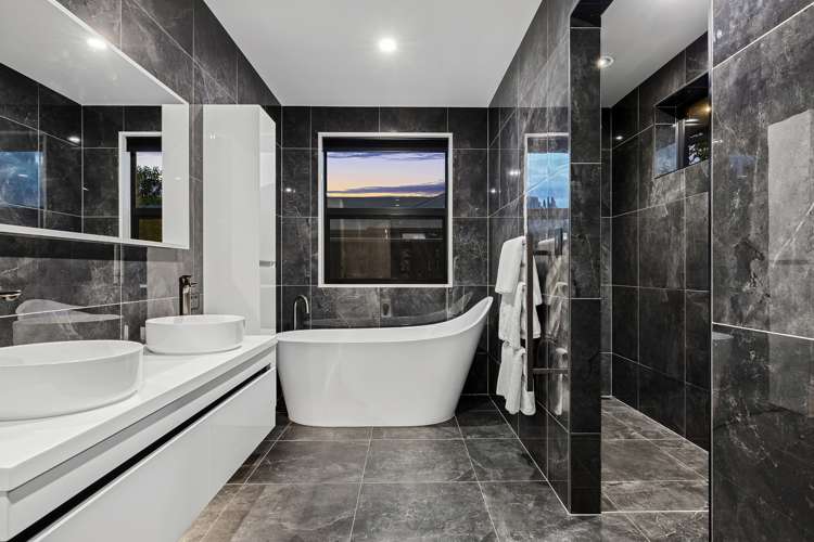 173b West Belt Rangiora_15