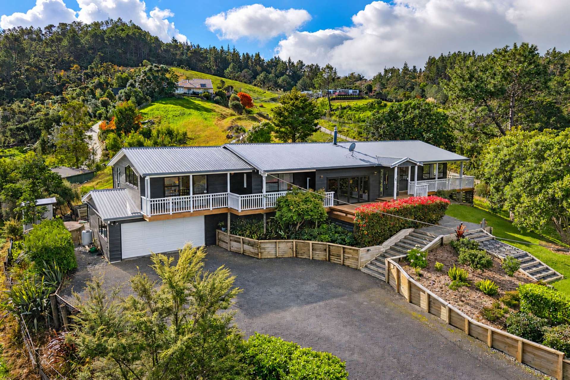 115A Memorial Drive Parahaki_0
