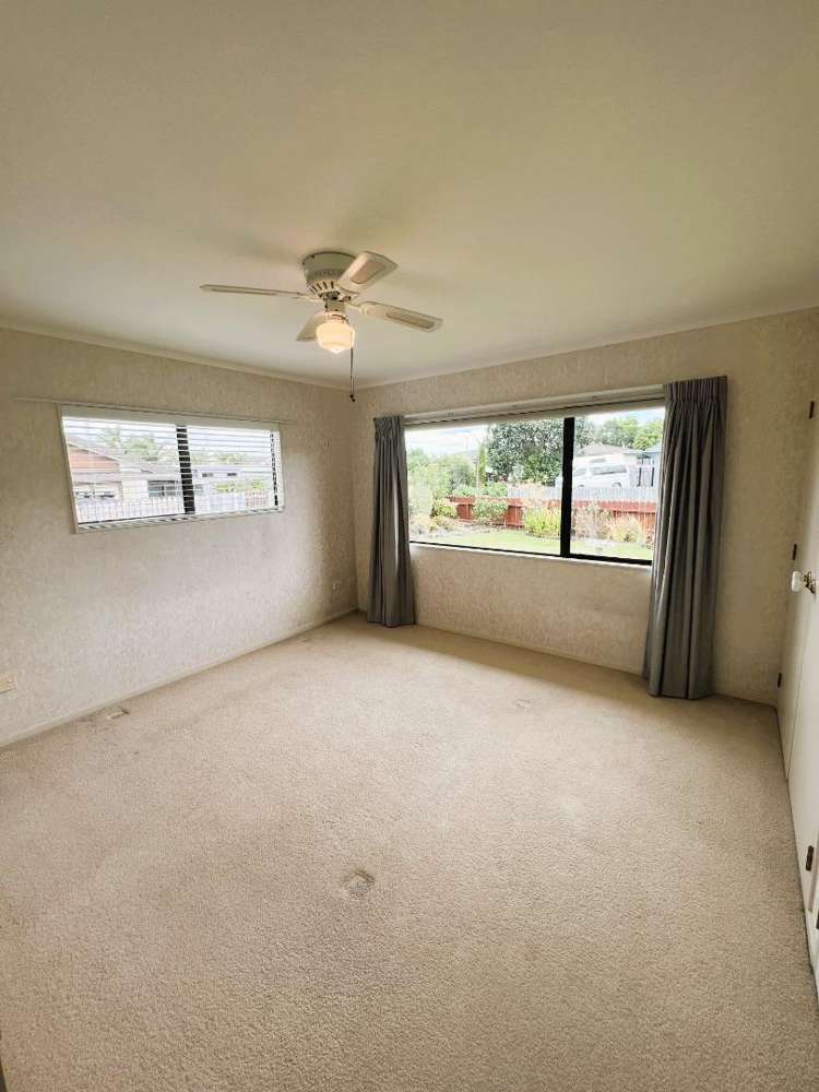 10 Ruby Place Orewa_5