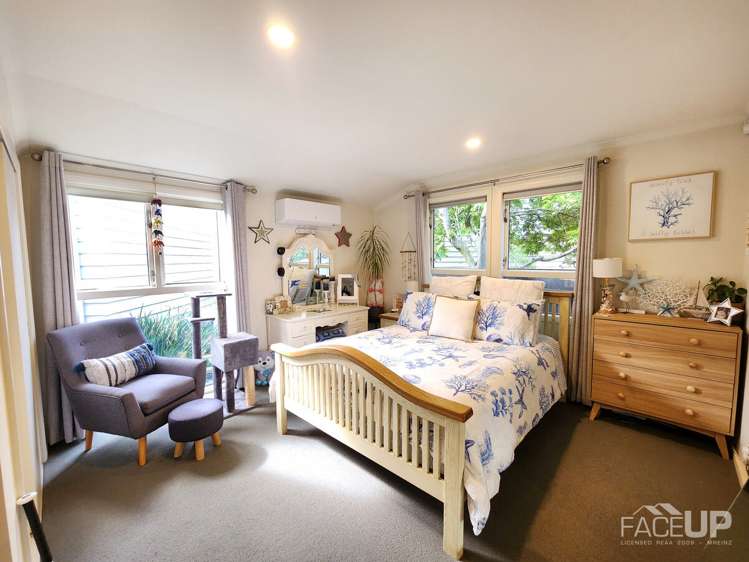 12 Mccracken Road Mount Wellington_14