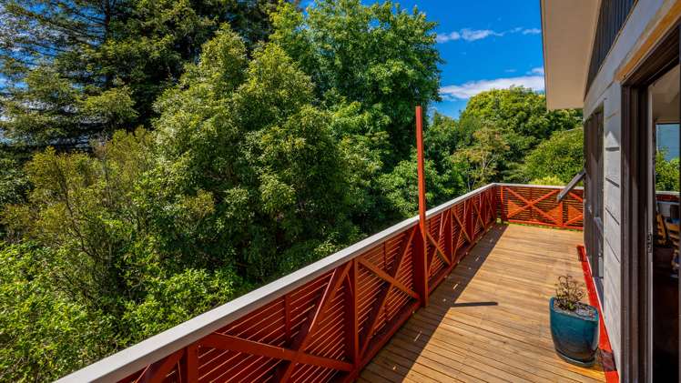 37 Montcalm Street Washington Valley_10