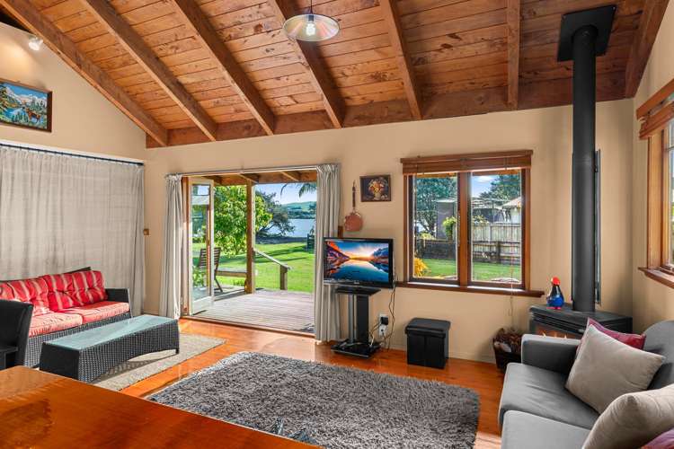 82c Estuary Drive Mangawhai Heads_11