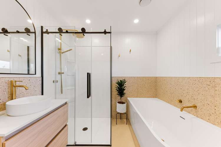 14 Camelot Place Glenfield_17