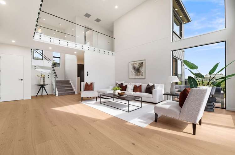 51 Streamview Way_5