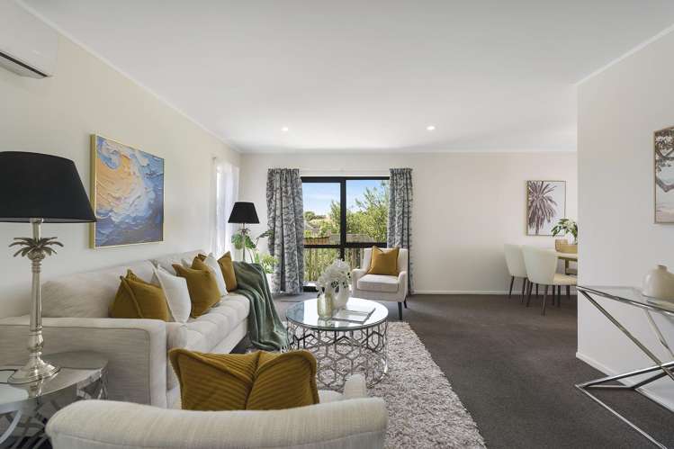 14B Glass Road Mount Roskill_8