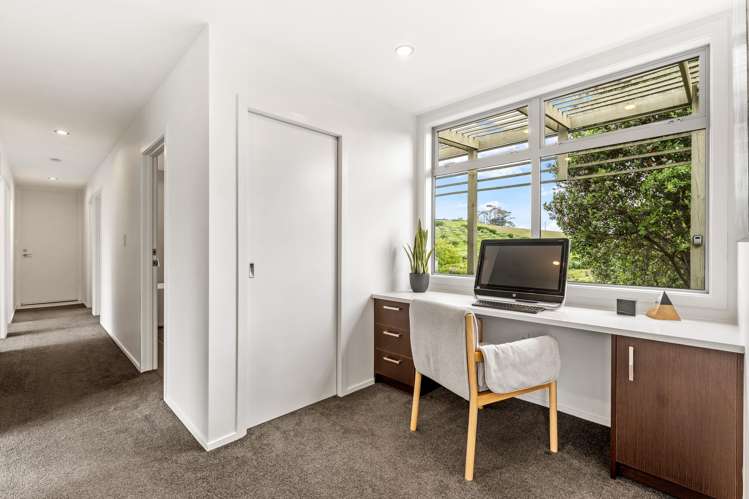 23 Tamahunga Drive Matakana_14