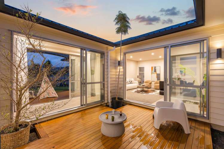 10 Remana Crescent_4