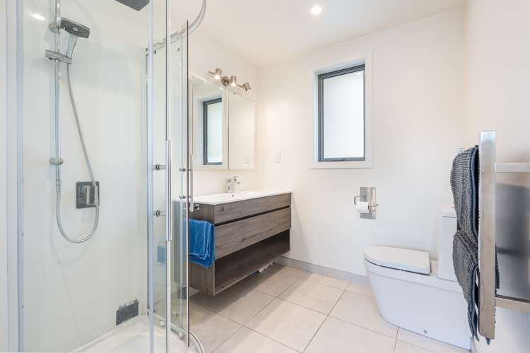 24 Delta Drive Waldronville_12