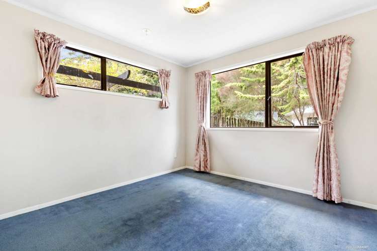 27 Deverell Place Northcross_13