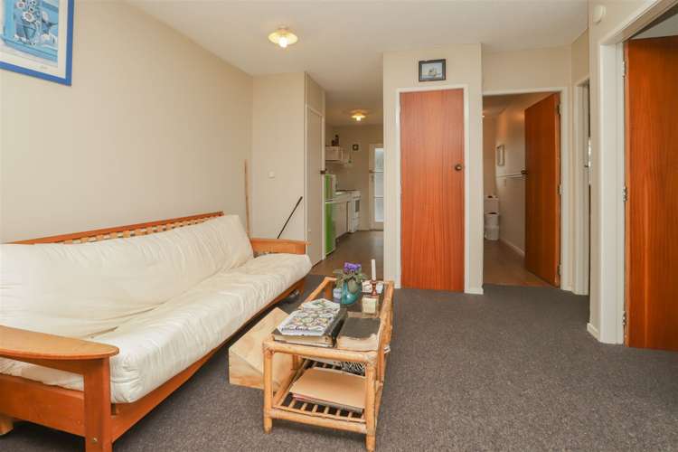 44b Charlemont Street Whitiora_5