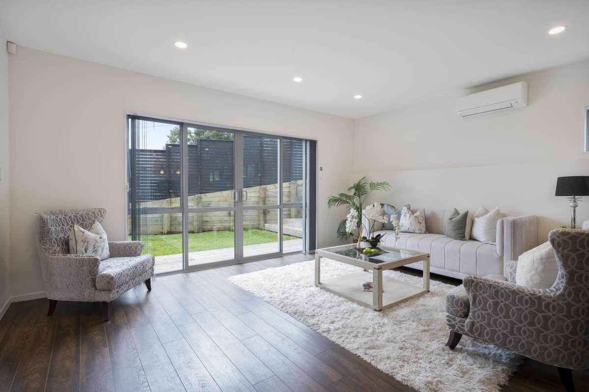 25A View Road_5