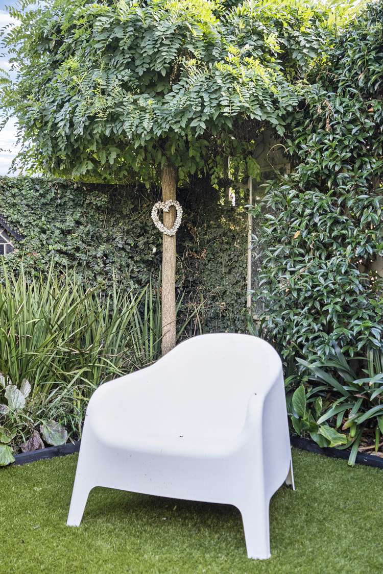 1/23 Clonbern Road Remuera_12