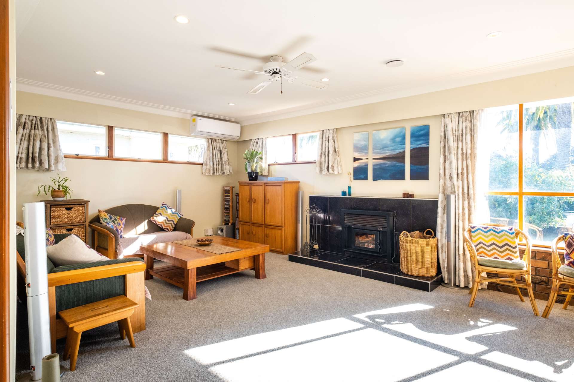 160 Kennedy Road Marewa_0