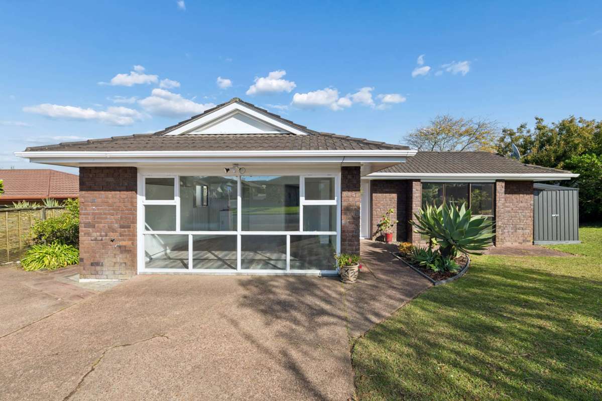 112 Mirrabooka Avenue_0