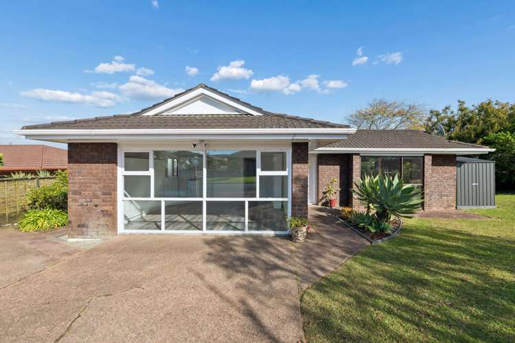 112 Mirrabooka Avenue Botany Downs_0