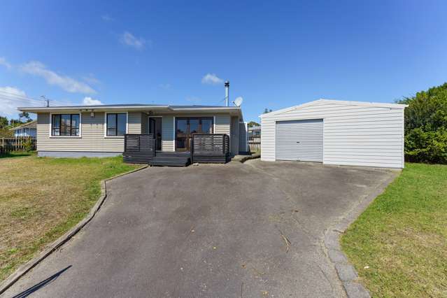 14 Totara Street Otaki_3