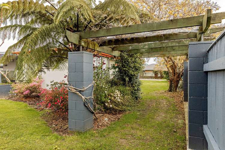 146 Russell Street Westport_12