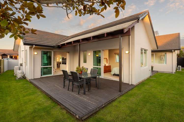 36 Rhys Avenue_1