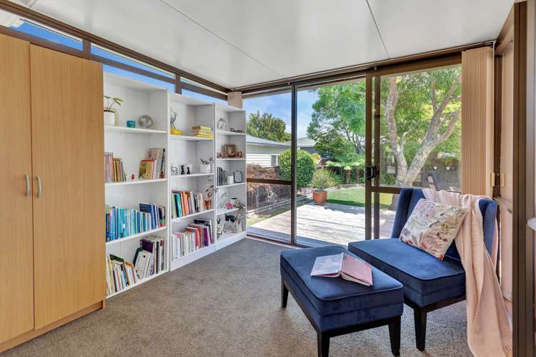 25 Kettle Avenue Awapuni_13