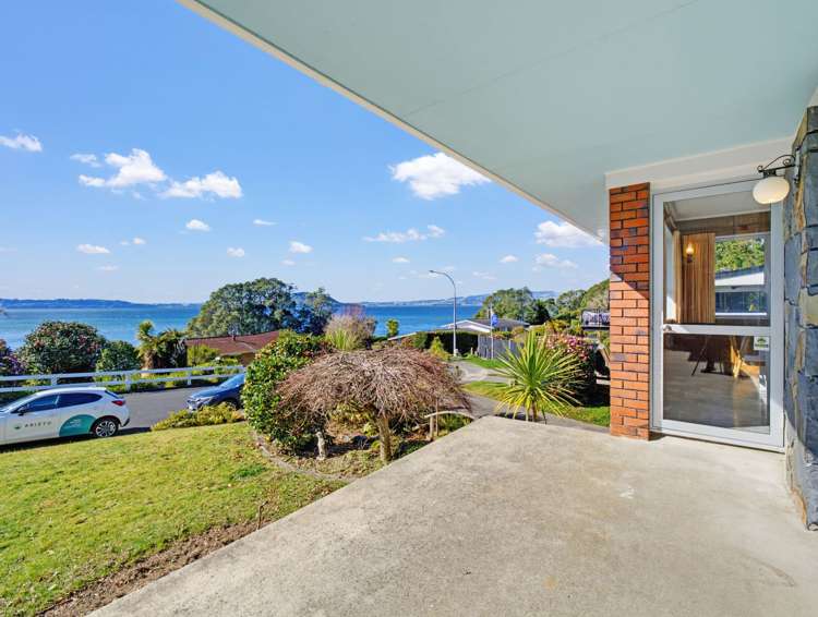 8 Manahi Avenue Kawaha Point_21