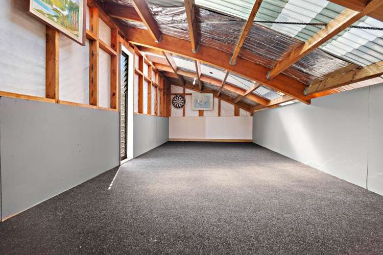 76a Sackville Street Grey Lynn_27