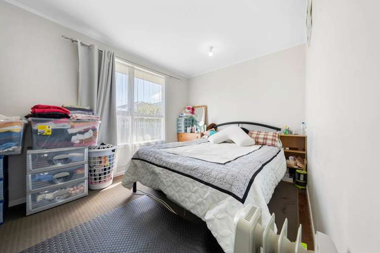 289 Mount Wellington Highway Mount Wellington_13