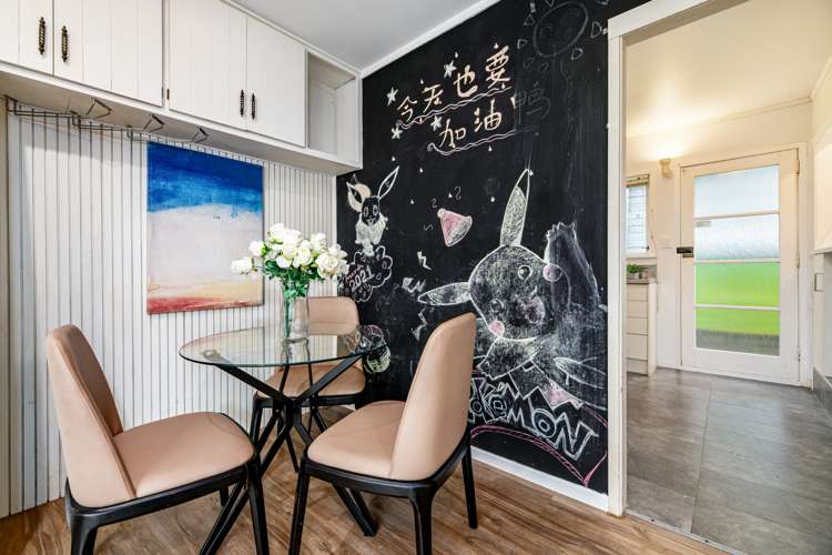 2/7 Dakota Avenue Beach Haven_30