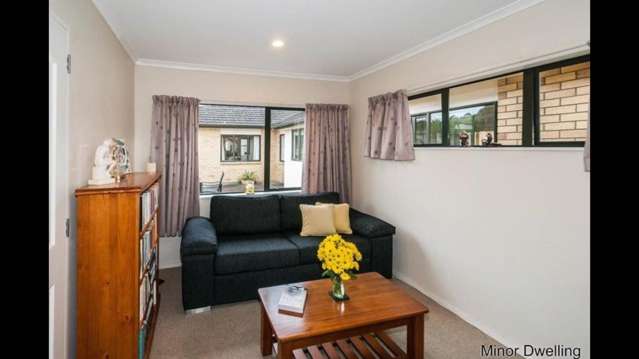 A/3 George Dean Pl Greenhithe_3