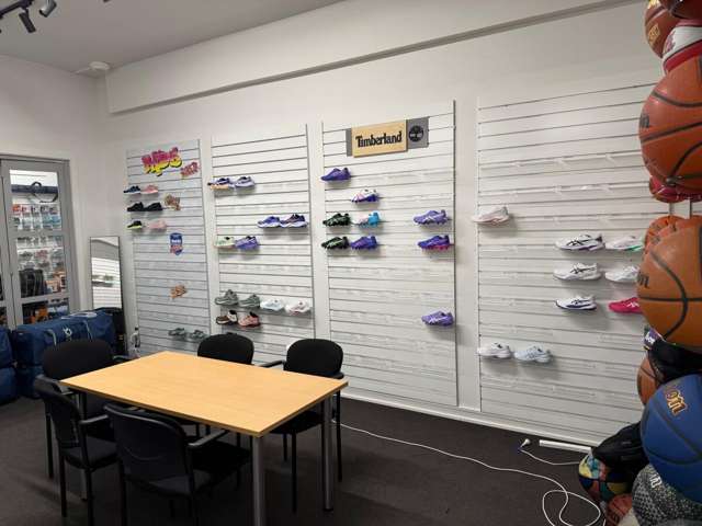 Unit 4, 433 St Asaph Street City Centre_4