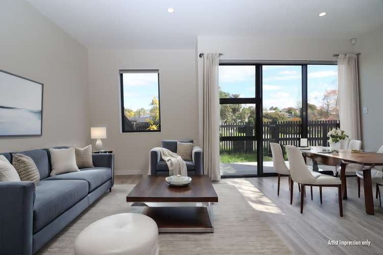 4/67 Kervil Avenue Te Atatu Peninsula_15