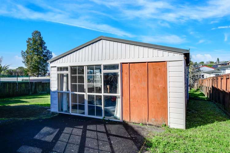 26A Hamblyn Crescent Nawton_14