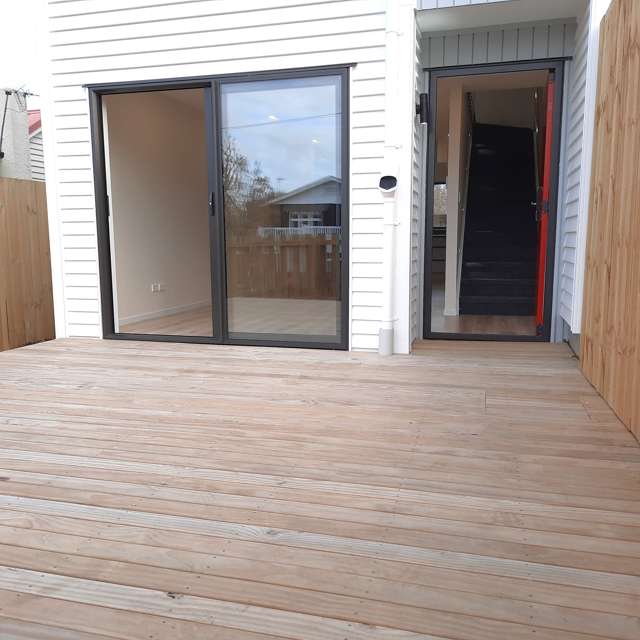 5/10 Rimu Street New Lynn_4