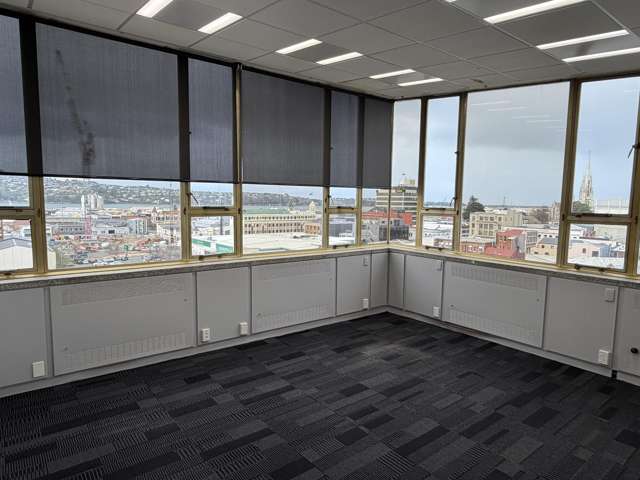 106 George Street Dunedin Central_1