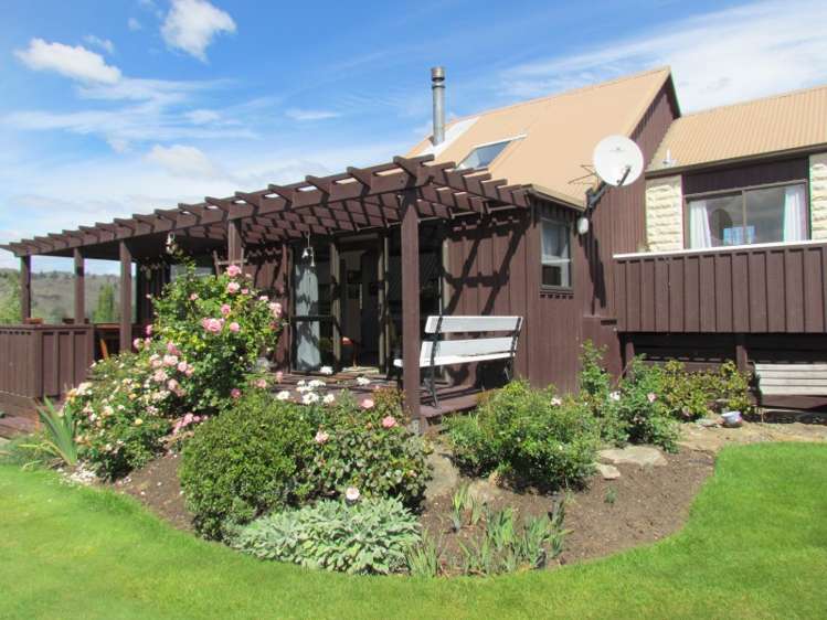 11 Craig Place Alexandra_19