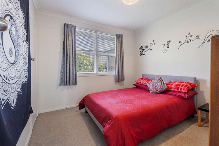 3 Factory Road Moerewa_19