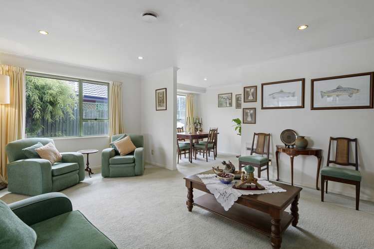 1 Murray Place Lincoln_9