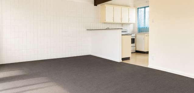 21 Reynella Drive Massey_1