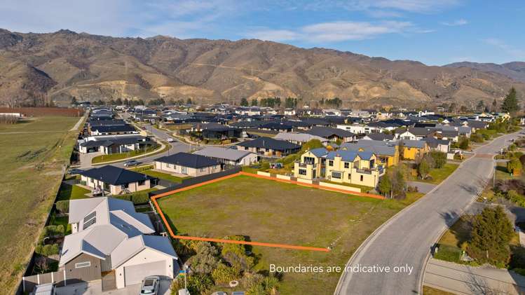 32 The Dunes Cromwell_3