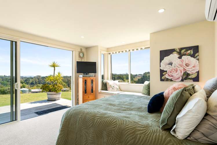 65d Junction Road Ostend_8