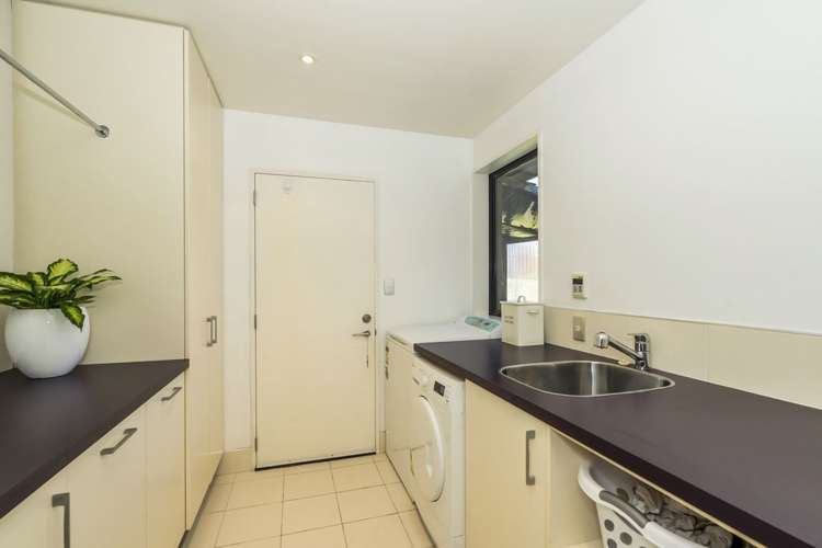 31 Davis Road Lincoln_18