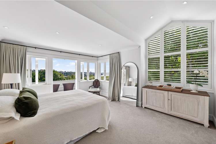 28 Arney Crescent Remuera_13