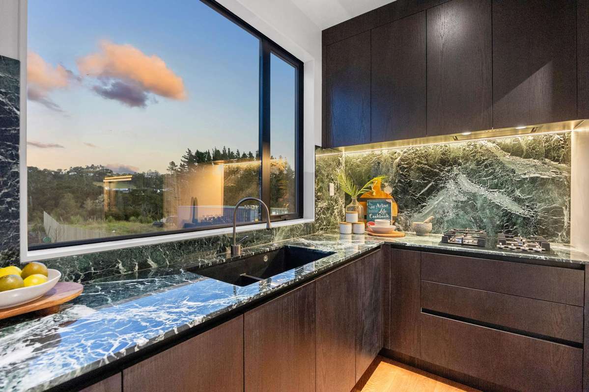 67 Streamview Way_1