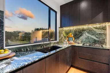 67 Streamview Way_3