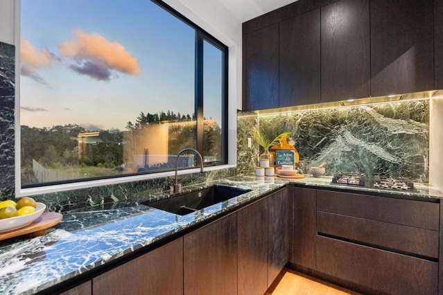 67 Streamview Way Long Bay_4