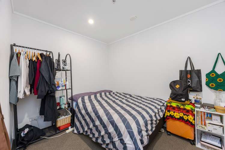 615/53 Cook Street Auckland Central_10