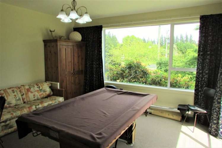 302 West Belt Rangiora_14